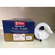 Denso new fuel pump for Myvi Code 23210-BZ020