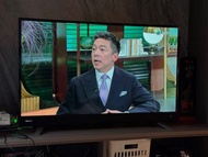 Toshiba 42吋 電視