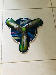 兒童樂園玩具遊戲