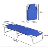 Safari bed / Camping Bed / Foldable bed / Folding bed / Sleeping bag / Fast Delivery /Top Quality