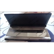 Sample Block Roughness Block，Comparison，Polishing Comparison Surface Ra0.05-0.4um Polished Finish Sa