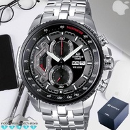 Terbatass EDIFICE CASIO EDIFICE Jam Tangan Pria EDIFICE EF 558 / EF558