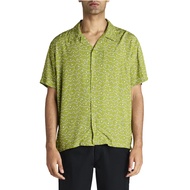 Deus Ex Machina - Phosphene Shirt