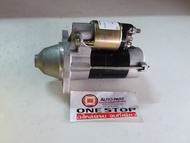 Toyota ไดร์สตาร์ท 1J 12V.เบนซิล เฟือง9ฟัน ความโตเฟือง26M (1 ชิ้น)