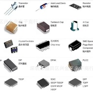 ST Original Authentic M41T01M6E Encapsulation SOP-8 Serial real-time clock RTC Chip‌ Inquiry before 