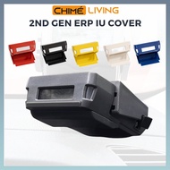 2nd Gen ERP IU Cover For Car Bus or Van