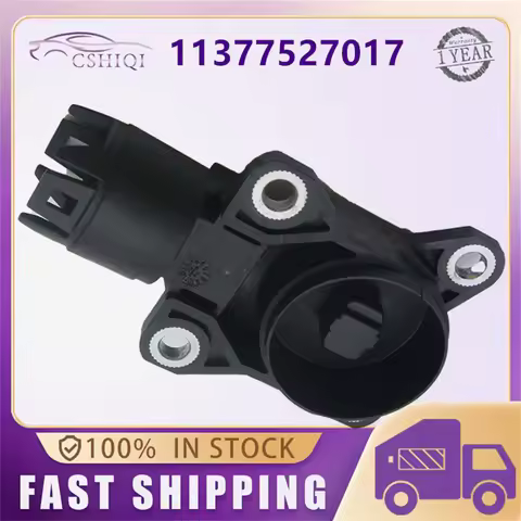 11377527017 For BMW E53 E70 X5 E60 E61 545i 550i E65 745i X5 650i 750Li 4.8 4799CC 4837CC Valvetroni