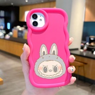 Soft Case For Oppo Reno5 4G 5G Reno4 4G Reno4 F Reno6 Reno6 Lite Reno7 4G Reno7 5G Reno7 Lite Reno7 