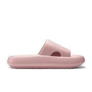 SKECHERS - ARCH FIT HORIZON 女裝涼鞋