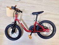 兒童單車