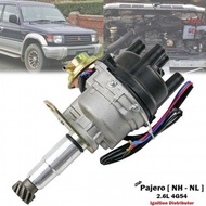 [Local Ready Stock] Mitsubishi Pajero V Body 2.6 4G54 1991-1999 Ignition Distributor Electronic
