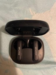 AWEI T66 藍牙耳機
