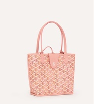 Goyard Mini Anjou Limited Edition