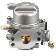 67D-14301-03 Carburetor Assy For YAMAHA 4HP Outboard Motor 4 Stroke 4HP 67D-14301 68D-14301-13 boat 