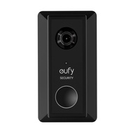 Wall Plate Come with L35°/R35 ° Wedge Compatible With Eufy  Battery Video Doorbell 2K HD Resolution 