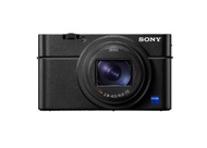 全新行貨 Sony DSC-RX100 M7 第7代 RX100 VII