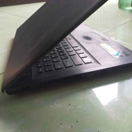 laptop lenovo core i3