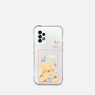 Fashion brand phone case For Samsung Galaxy A12/A12 Nacho/M12/F12/A22 4G/A22 5G/A22s 5G/A32 4G/A32 5