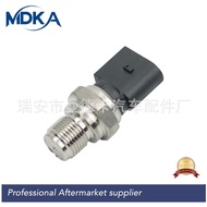 KA51-S06 sesuai untuk sensor tekanan minyak KOBELCO 5WS40683 A2C. 53288797 -02