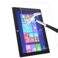 全城熱賣 - Microsoft Surface 2 0.4mm直面 鋼化玻璃膜