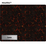 85 1.2 II Lens Premium Decal Skin For Canon EF 85Mm F/1.2L II Lens Protector EF85 F1.2 II Lens Cover