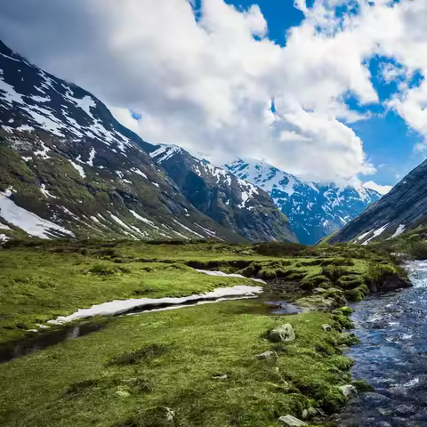 For BMW 3 Series E90 E91 E92 E93 2005-2012 Car LCD Digital Cluster Virtual Cockpit Speed Meter Scree