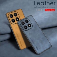 For XIOMI Xiaomi Mi 17 15 14 13 Pro Ultra Max Lite 4G 5G 2026 Soft Sheepskin Shockproof Phone Case C