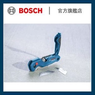BOSCH - 手工具系列 多功能摺疊刀 通用刀 萬用刀[HTools]