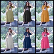 Latest FENDI DRESS For Women