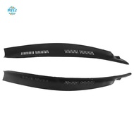 Wiper Cowl Screen Trim for Mercedes E-Class W210 E320 E430 2108310958