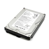 Harddisk Internal Cctv Pc 3.5" 250Gb Sata (hdd 250 Gb Seagate)