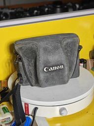 佳能Canon A35 Datelux電