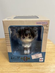 全新未開香港行版 咒術迴戰 0 Jujutsu Kaisen 劇場版 乙骨憂太 look up figure 擺設 LookUp MegaHouse 系列 Yuta Okkotsu 景品模型 Band