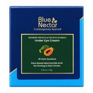 Under Eye Cream, Dark Circle Cream, Eye Cream Puffiness Cream, Eye Bag Cream, Under Eye Treatment, A