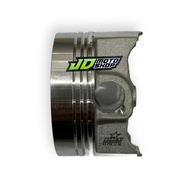 PISTON 53 PEN 12 PISTON 53 PIN 12 BRT SEHER BRT 53 PEN 12 SEHER 53 PEN 12 BRT SUPER FORGED