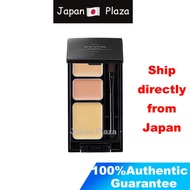🅹🅿🇯🇵 ETVOS  Mineral concealer palette  SPF36 PA+++