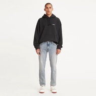 Levi's Men's 511 Slim Jeans 04511-5236