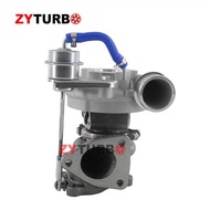 For Toyota Land Cruiser 4-Runner 3.0L 1KZ-T 1KZ-TE CT12B Turbo Turbocharger