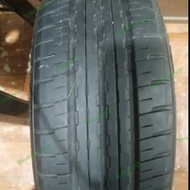 ban mobil merk random ukuran 165/45 r15