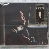 GIVEON/BELOVED: ACT II Givion's Beloved Deluxe Chapter 2 CD Imported Genuine Brand New Issued on 115