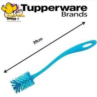 Tupperware Eco Bottle Brush - Berus Basuh Tupperware Eco Bottle - Pemberus Tupperware