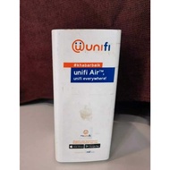 Huawei B618  (B618s-65d)  - 4G+ LTE Wireless Gateway Modem Router