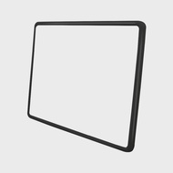 Tesla Model 3 Y Juniper Tấm Bảo Vệ Màn Hình Khung Silicon Edge Body Cover Điều Khiển Trung Tâm Phụ K