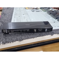 SAMSUNG QA55Q7FAMK ONE CONNECT