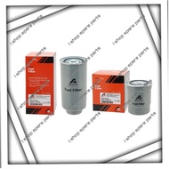 FUEL FILTER NISSAN FRONTIER D22 / URVAN E25 (SHORT/LONG) TANCHONG AUTOPLUS ORIGINAL DIESEL FILTER