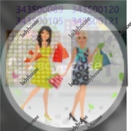 1pcs SMB1396 002-00 SMB1396 002-02 BQ25968 Charging Power IC