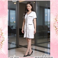 KNIT DRESS 80706 250 GR G1M AS25 Direct Order