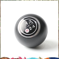 Speed Gear Shift Knob for  Land Cruisers 40 Series FJ40 FJ43 FJ45 BJ40 BJ45 HJ47 1969-1984 Auto Part