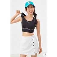 Bra CiC - Yoga Gym Pilates Flow - B68