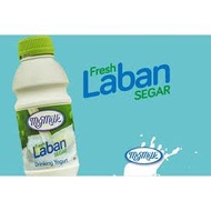 mymilk laban drink yogurt